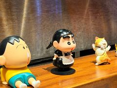 -Fukumimi·美醉堂 居酒屋(金尚店)