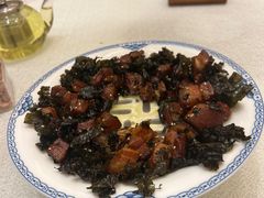 -粥之源豫宴(正方元店)