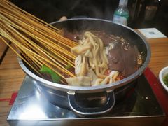 -徐妹串串香(春熙路店)