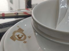 -罕山奶茶馆(和平路店)