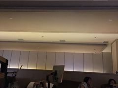 -东吴水韵(吴中店)