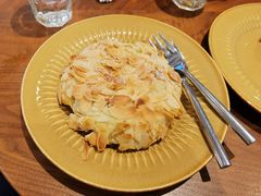 -BAKER&SPICE(祥云小镇店)
