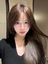 -SalonRivelin 沙龙瑞菱