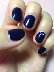 -如一·美甲美睫