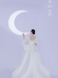 -易摄影婚纱摄影工作室