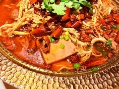 -樽宴酒楼·地道川菜·品质聚会·生日宴请