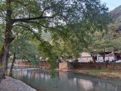 -鹿亭中村