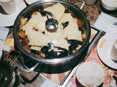 -御上皇三汁焖锅(薛城万达广场店)