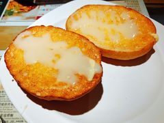 -翠华餐厅(铜锣湾糖街店)
