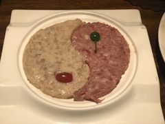 -太古汇海鲜姿造(延寿店)
