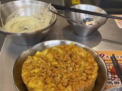-小螺大作·螺蛳粉火锅(林和西店)
