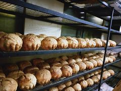 -秀云俄罗斯列巴屋(军星小区店)