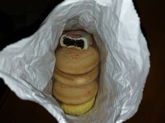 -北京稻香村(大都专卖店)