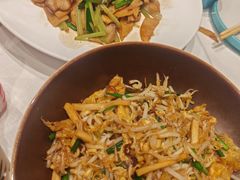 -聆桂烤鸭·金奖烤鸭(静联广场店)