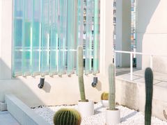 -柴油机1959创意园(IF1959文创园)