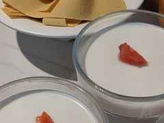 -京城胜利涮羊肉(禧乐汇店)