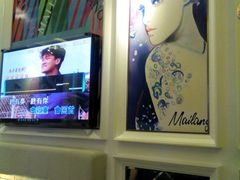 -麦朗量贩KTV音乐氧吧(泉水轻轨车站店)