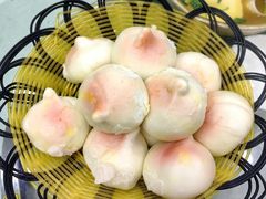 -翠花上酸菜