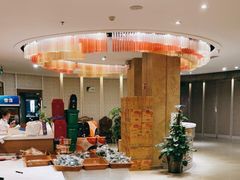 -赢融印象·星光店·清真云南菜·民族菜