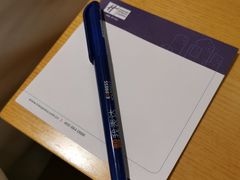 -北京东直门智选假日酒店