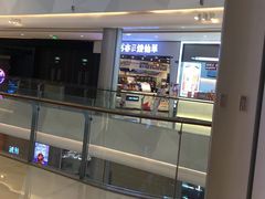 -书亦烧仙草(西宸天街店)