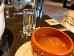 -玄武苏宁诺富特酒店·紫金轩中餐厅