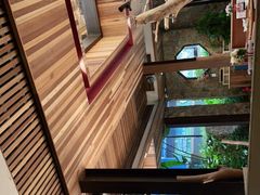 -渔太泰漓江小馆·广西融合菜(西街店)