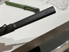 -LAMY(静安嘉里中心店)