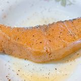 [调皮]这样吃有营养饱腹又不怕胖