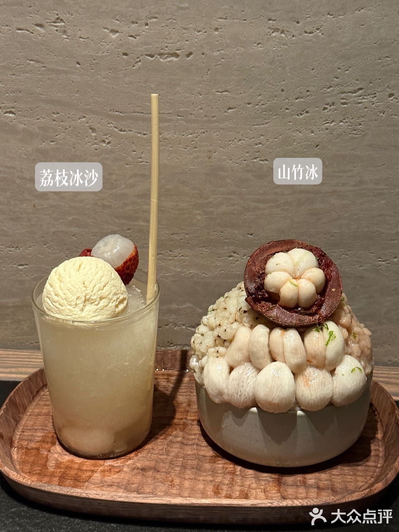 南宁首家！！！终于开了！极品[流泪][流泪]
