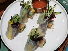 -黑粉你肥牛火锅粉(泛悦汇KA店)