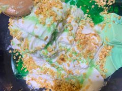 -糖糖屋•糖水•雪花冰店(时尚天河店)