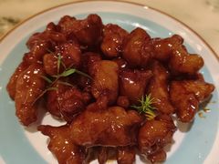-高嗲嗲·现炒下饭菜(石鼓路店)