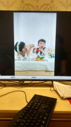 点击看大图 -玛瑞莎·儿童·亲子摄影(越秀店)