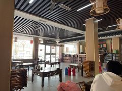 -马庆安羊汤馆(总店)