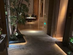 -浅深(北京北四环精品店)