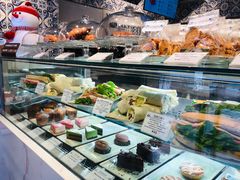-Buonissimo(佛罗伦萨小镇店)
