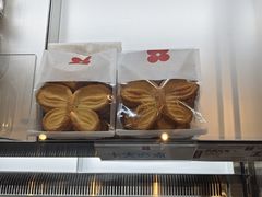 -红花点心局(护国寺店)