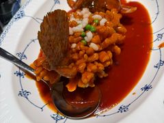 -江南雅厨(李公堤店)