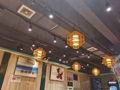 -肖肖酸萝卜鱼火锅(总店)