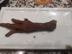 -南京大牌档(凯德大峡谷店)