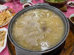 -侠成水上农庄(工业大道店)