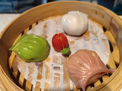 -点都德·毕德寮