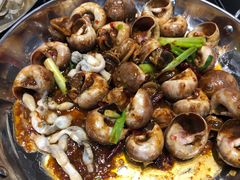 -七鲜超市(通州ONE店)