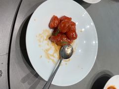 -紫阳海鲜楼·传承闽味(长乐路总店)