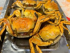 -忆口香龙虾(珠海夏湾老店)