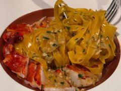-Oyster Talks 四度蚝法餐厅