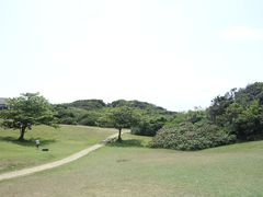 -鹅銮鼻灯塔