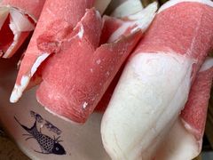-九尺赵老四鲜鹅肠火锅