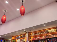 -簋街仔仔小龙虾(总店)